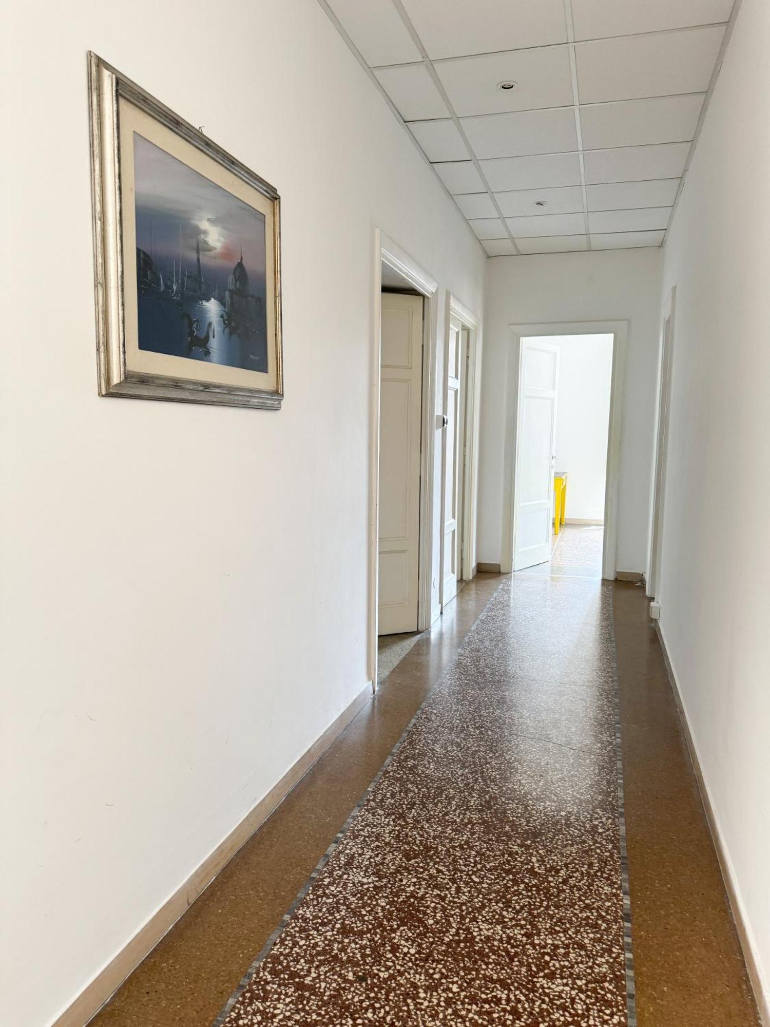 Angelico Boutique Apartment Roma Exterior foto