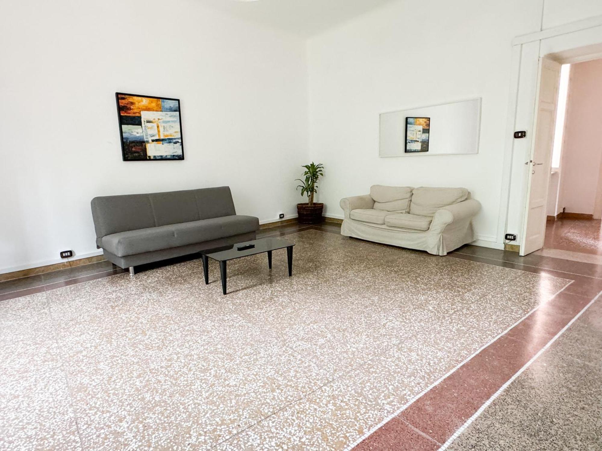 Angelico Boutique Apartment Roma Exterior foto